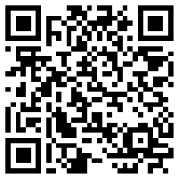 QR Code for bitcoin:bitcoin:bitcoin:3K44hyi4JicDaq48ewQUnpQbpLHi47sAPF