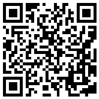 QR Code for bitcoin:bitcoin:bitcoin:3K47PmBYcEuTwAidNrftCejpeVm27DPWWM