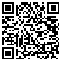 QR Code for bitcoin:bitcoin:bitcoin:3K49mrmtXAVoi29tM9eDjwE6uy4zAxWqbP