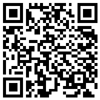 QR Code for bitcoin:bitcoin:bitcoin:3K4D2fYgoQeKW8BFmfvu2bXZ299FU7214j
