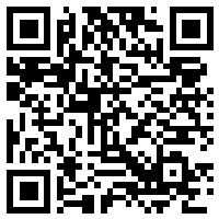 QR Code for bitcoin:bitcoin:bitcoin:3K4GTz2w73TZP6PH2Pc2AkLEszx6Xtos5a