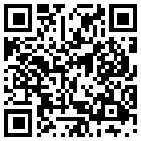QR Code for bitcoin:bitcoin:bitcoin:3K4GX6cZbkdFhPcd5GCFpDFoqZE51Dv5TY