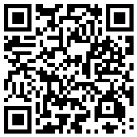 QR Code for bitcoin:bitcoin:bitcoin:3K4GapXEN9Wdo5faGQbNv4X46GTaH2VCpw