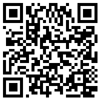 QR Code for bitcoin:bitcoin:bitcoin:3K4Gm2PoftNeXKL53nudz2ZFDivwptgK75