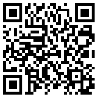 QR Code for bitcoin:bitcoin:bitcoin:3K4JkceBcphySE5uB6yvyHSoAef7QbqTef