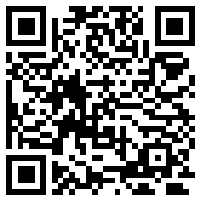 QR Code for bitcoin:bitcoin:bitcoin:3K4JrE4WHXcbV95W1T61vr2kYWLFWcjE7A