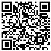 QR Code for bitcoin:bitcoin:bitcoin:3K4KQiHW2VaJbwJr982QJ2BonfHRcjqP4N