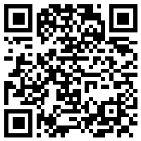 QR Code for bitcoin:bitcoin:bitcoin:3K4MwFv598c9odR8LUDz1F3kCPXn6RbKi7