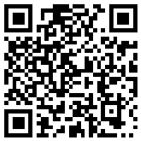 QR Code for bitcoin:bitcoin:bitcoin:3K4NDbDjs76FnbcbS2AzFLMDkc7TJumiR3