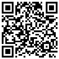 QR Code for bitcoin:bitcoin:bitcoin:3K4NfsReHjyF149KDF4cuM2fe4cVvuqKNN