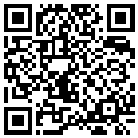 QR Code for bitcoin:bitcoin:bitcoin:3K4TN5cxKZNK2vLAaT95f2iKSaEwJs94iu
