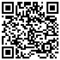 QR Code for bitcoin:bitcoin:bitcoin:3K4UKUbcdSAk2VLoYguSZuc2PV8ipbZ36g