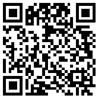 QR Code for bitcoin:bitcoin:bitcoin:3K4eTVEiVMP7MctmjtGrUtzFci3FsKQP3H