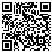 QR Code for bitcoin:bitcoin:bitcoin:3K4gRaVfbtMomasDEJCqQhPyLoDT322x1N