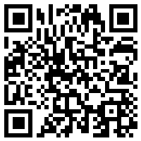 QR Code for bitcoin:bitcoin:bitcoin:3K4m1U4igBGH1T2EULtF55tmfUYsctJSfS