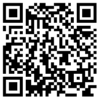 QR Code for bitcoin:bitcoin:bitcoin:3K4py7ABfjpAX3GxamsFDz5PoVUYG5vZeT