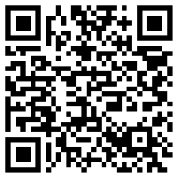 QR Code for bitcoin:bitcoin:bitcoin:3K4sPpvBYqqoDa1aFwDcbbGEcQ7b6aapwi