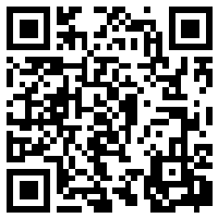 QR Code for bitcoin:bitcoin:bitcoin:3K4tkAwCfz9hCXkkFSMX8zg4h1koFu6tgj