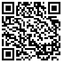 QR Code for bitcoin:bitcoin:bitcoin:3K522rizKDDRocpRMyAdai8VUzK7PtPRV5