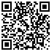 QR Code for bitcoin:bitcoin:bitcoin:3K52EYoeZNfJ3APPUJTwFnAQgpkLMtobAp