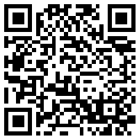 QR Code for bitcoin:bitcoin:bitcoin:3K538JLRcpDu6ES2o8TbThb1Z8ChDjPjsc