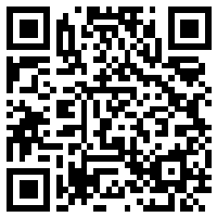 QR Code for bitcoin:bitcoin:bitcoin:3K54cxGgDXWc8bRuKvLHryhThWCjRrLGcc