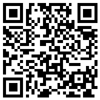 QR Code for bitcoin:bitcoin:bitcoin:3K59MuexgpKYUUr13U2KWvAcBmznLPpATa