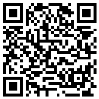 QR Code for bitcoin:bitcoin:bitcoin:3K5PNitH8kQXPP2nCc9SmG2PxPymmVDW13