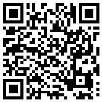 QR Code for bitcoin:bitcoin:bitcoin:3K5Pz5ZctCiT8RdnB52CKFvkJULPGz7KFN