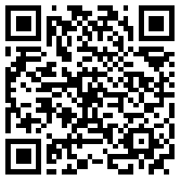 QR Code for bitcoin:bitcoin:bitcoin:3K5S98Jj2pNadbP98F248fgn5Li8dijsXi