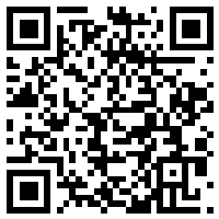 QR Code for bitcoin:bitcoin:bitcoin:3K5SWTTe4v3RXRcwH2pirnRjENDwC6qCjm