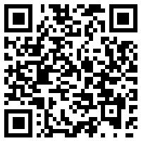 QR Code for bitcoin:bitcoin:bitcoin:3K5SWvarrJDxZkhf51ANE4KQ1XMu8kD37P