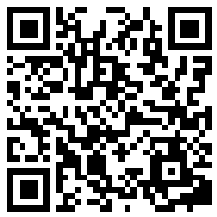 QR Code for bitcoin:bitcoin:bitcoin:3K5TL6gAyGrttoyFV37JMoH5FZEmdHG4e4