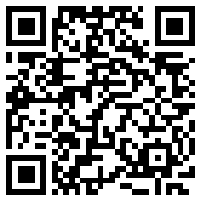 QR Code for bitcoin:bitcoin:bitcoin:3K5a7ExhtmgBE4ZYzd5oWipit4vfCBmUGp