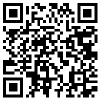 QR Code for bitcoin:bitcoin:bitcoin:3K5eV2a66QPxxBokbpR4Er2CJKPRSwoSSr