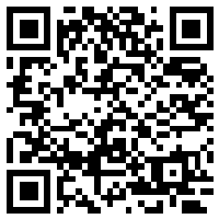 QR Code for bitcoin:bitcoin:bitcoin:3K5edcCBvXzNXNLFHLafHpiBXSHgfm2Com