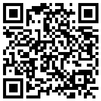 QR Code for bitcoin:bitcoin:bitcoin:3K5nFuQJk1VSiS2ZxQNeJUtfSkQnD6ryHR