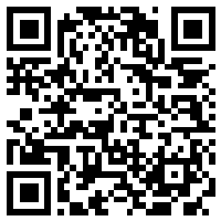 QR Code for bitcoin:bitcoin:bitcoin:3K5okxZCdkWXtvaBURBHyUpGmgdEvEPR2o