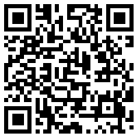 QR Code for bitcoin:bitcoin:bitcoin:3K64YoBeAfpG2DcyHtMHWd5L8AXN4SCNZG