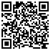 QR Code for bitcoin:bitcoin:bitcoin:3K67L51GqkLUWGrm3brRHVFPgQXFV3eiy1