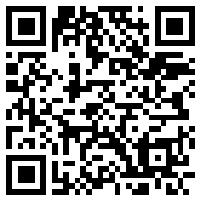 QR Code for bitcoin:bitcoin:bitcoin:3K6JTmAACjPL9Doc8ZRNbDA8ZKpBHPFTmy