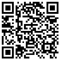 QR Code for bitcoin:bitcoin:bitcoin:3K6JsndF1rDT5ov2P2mwEdcZaCJeBhncc1