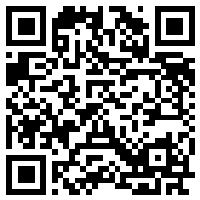 QR Code for bitcoin:bitcoin:bitcoin:3K6Lua5fotH4KWcoKVAZiSNuwKLTENGdiS