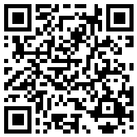 QR Code for bitcoin:bitcoin:bitcoin:3K6RTEfWQdreid5d62FkYZq5X3PCSebMYM