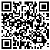 QR Code for bitcoin:bitcoin:bitcoin:3K6TegyMMeE7AwCUxGto2wxyRugvmGz3tu