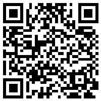 QR Code for bitcoin:bitcoin:bitcoin:3K6VmGoFfPtCRRLfGYnSr9obyC4QRnvTtW