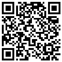 QR Code for bitcoin:bitcoin:bitcoin:3K6ekfapQSCcCcJeoqnhe6PRcd24WAVUS8