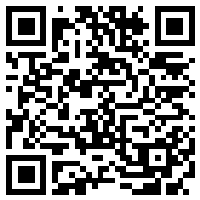 QR Code for bitcoin:bitcoin:bitcoin:3K6gppJrDigxsNLVoL8WoXS94WpgRjJ4yu
