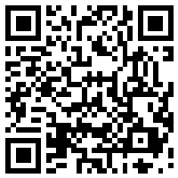 QR Code for bitcoin:bitcoin:bitcoin:3K6k2gP3aaV6hBDrWA79skmxqmADEbSPAb