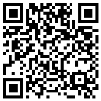 QR Code for bitcoin:bitcoin:bitcoin:3K6kVC9fj1pm5s52XePAVULbBGP5wd13C8